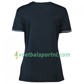 Real Madrid Dames Uit Shirt 2018-19